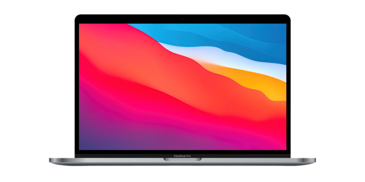 Для компьютера