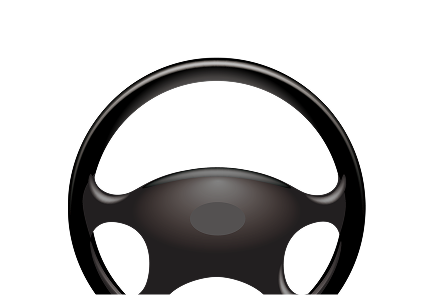 Для вождения