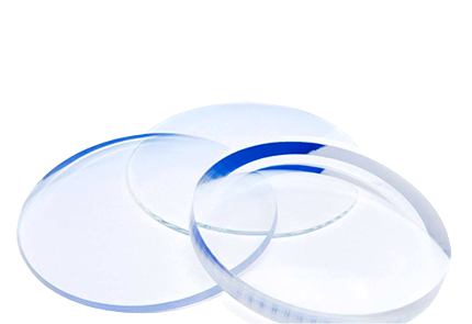 Антибликовые